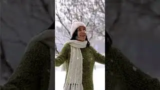 Life in Canada Is NOT What You Think | 5 Fun Facts Revealed