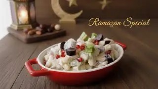 The Best Fruit Salad Recipe (So Easy & Delicious!)