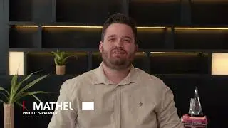 Case de Sucesso. Primedata / Tau&aacute;