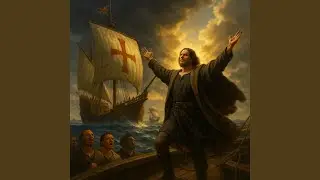 Sails of Destiny