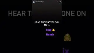 7Side Shakk ig story trap queen remix
