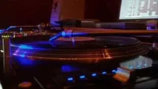 MickFinn- Mc Bassman Mc Lenny Live-Starlight-2stAug92