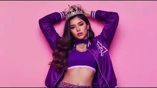 Empowering Latin Pop Reggaeton