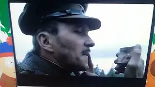 Обзор на DVD-диск &laquo;Кукушка&raquo; (2002)