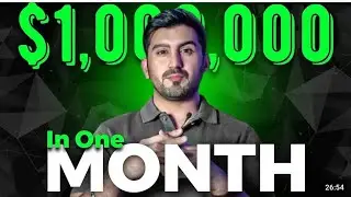 How to make money with Affiliate marketing || with Shahid Anwar || paid part 5 #allfree