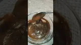 Keks resepti #keşfetbeni&ouml;ne&ccedil;ıkar #food #azerbaijan #recipe #shortvideo #cooking #cooking#kəndhəyatı