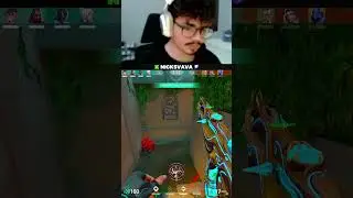 algu&eacute;m me da uma c&acirc;mera