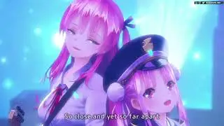 [HBR] Rule the Swimsuit to Rule Summer In Narashino
