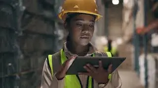 Synapsivate: AI-First No-Code Workforce Automation for Smart Cities | Elevator Pitch