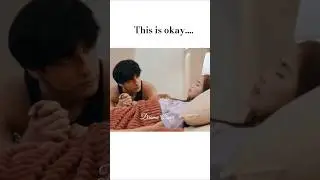 I'm not crying 😭😭 #angmutyangsectione #amnse #sectione #jayfer #love #sisterbrotherbond #pdrama