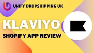 Klaviyo Shopify App: Boosting E-Commerce Sales With Klaviyo