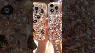 many products for you, Best Price please feel free to contact us WhatsApp Wechat  008619854451978