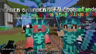 🔴Minecraft CloudSMP Talking #minecraft #live #pvp #gaming #streaming #fun #talking #askmeanything
