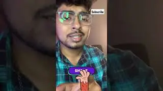 Eidt Voice On Smartphone !! Psy Trance Technical styles !!! #short #subscribe #youtubeshorts #shorts