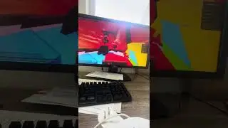 Hello guys, this is my first time doing a Roblox video ￼