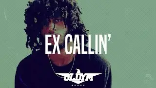 [FREE] 6lack x Young Thug x Quavo Type Beat 