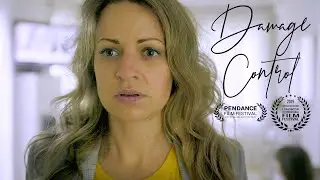 Damage Control | A Short Film about MeToo and its Collateral Damage