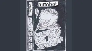 Akustikpunk Muss Sterben