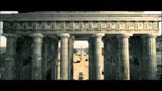 SecondQuest - Sniper Elite V2 Episode 1