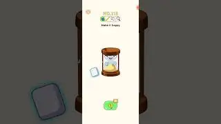 Brain up game shorts videos /android is/#shorts