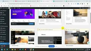 WordPress Theme Customization Bangla Tutorial