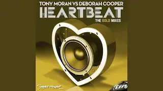 Heartbeat (feat. Deborah Cooper)