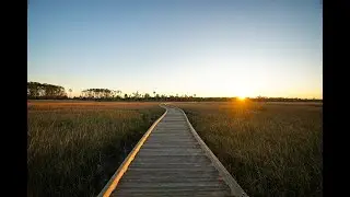 Palencia, St Augustine - Lifestyle Video