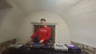 SPADE HOME SESSION 2026.02.10