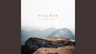 Stilhed