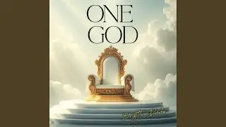 One God