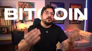 INVERNOCRIPTO ou Novo Ciclo de Alta? An&aacute;lise do Bitcoin, OURO, SPX500 e D&oacute;lar