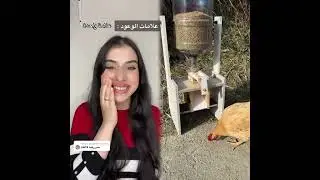 افضل واجمل 6 قصص إسراء نبيل 🔥😱 اكتشف بنفسك القصه ايه؟