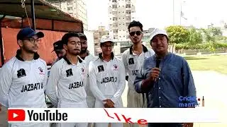 Pakistan team should make a proper plan against team India | pak vs india public reviews