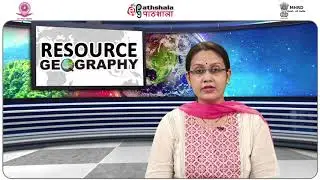 Forest  Resource  2  Distribution, Livelihood  & Scarcity Concerns