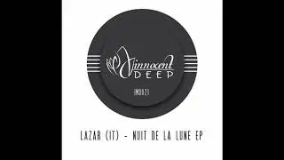 Macrophysical - Nuit De La Lune (Original Mix)