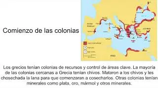 Atenas por Logan Anderson1