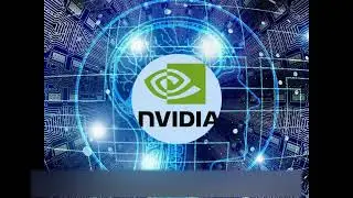 Inside NVIDIA's AI Revolution