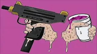 [FREE] A Boogie x Lil Skies Type Beat 2018 