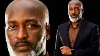 12 CAS - ROGER BRICE SOBGO LE CIN&Eacute;MA CAMEROUNAIS.