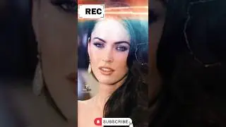 5 Disgusting Celebrity Habits You Won&rsquo;t Believe! 🤢 Shocking Hollywood Secrets