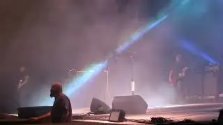 Social Distortion - Story of My Life (live @ Rockwave Festival 2022)