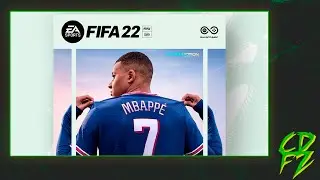 Ex- jogadores do competitivo de Pro Clubs jogando algumas seasons! (Fifa 22)