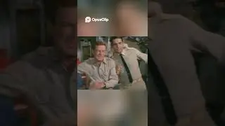 Capit&atilde;o, o Contato Sumiu! Mist&eacute;rio no Espa&ccedil;o