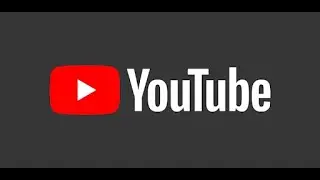 why videos not uploaded in kalvi kadal youtube channel | #shorts #kalvikadal #shorts