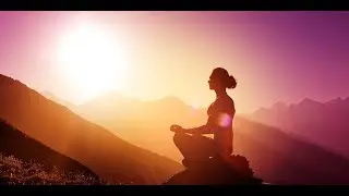 MINDFULNESS. Medveten n&auml;rvaro. E-KURS. Del 1. Med Gunnar Martin Aronsson.