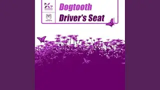 Driver`s Seat (Stonebridge Club Mix)