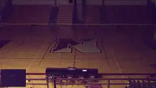 Newark Athletics vs Penn Yan Academy High School Mens Varsity Basketball