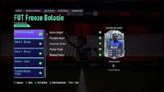 FIFA 21_fut freeze bolasie