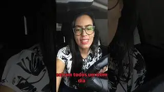 Aos Cor&iacute;ntios 13 #versiculododia #caridade #cor&iacute;ntios