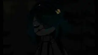 Dream and Nightmare (not a spike) / the original is not mine